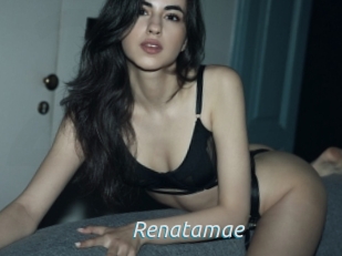 Renatamae