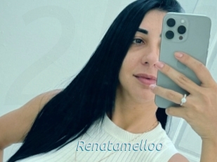 Renatamelloo