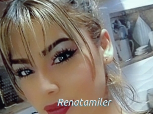 Renatamiler