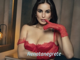 Renatanegrete