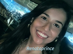 Renataprince