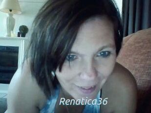 Renatica36