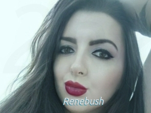 Renebush