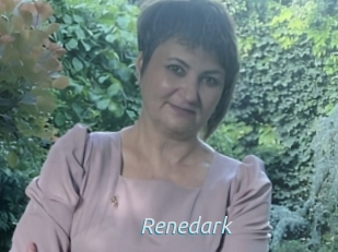 Renedark