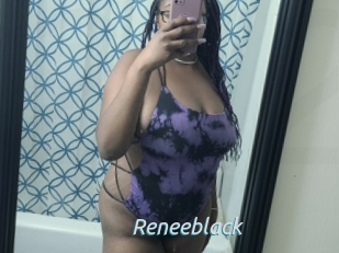 Reneeblack