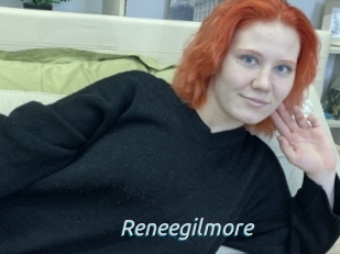 Reneegilmore