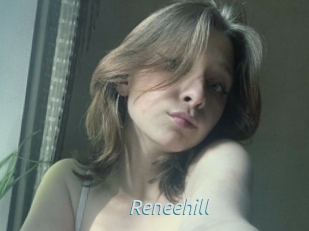 Reneehill