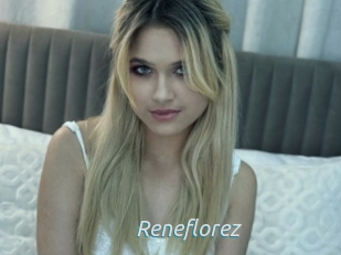 Reneflorez