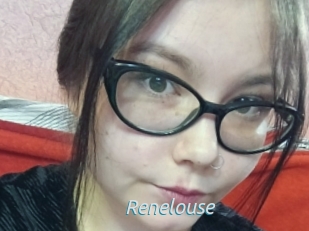 Renelouse