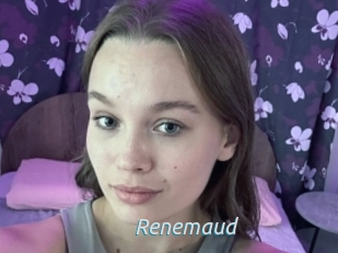 Renemaud