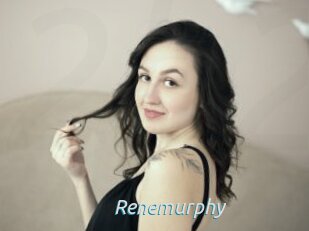 Renemurphy