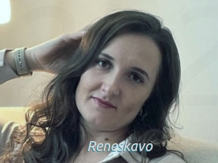 Reneskavo