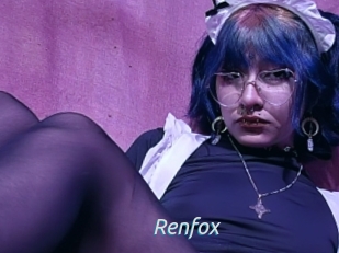 Renfox