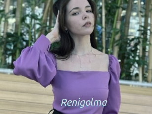 Renigolma