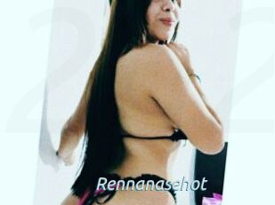 Rennanasehot