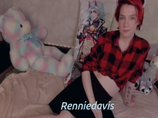 Renniedavis