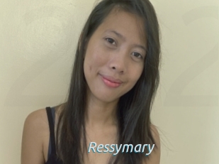 Ressymary