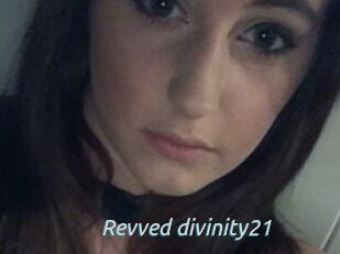 Revved_divinity21