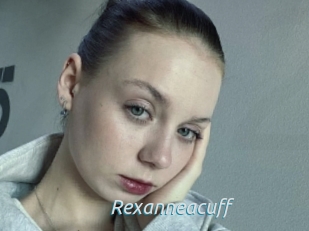 Rexanneacuff