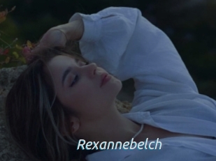 Rexannebelch