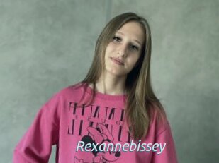 Rexannebissey