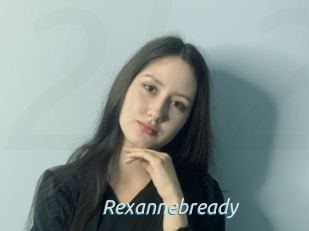 Rexannebready