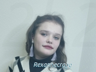 Rexannecrago