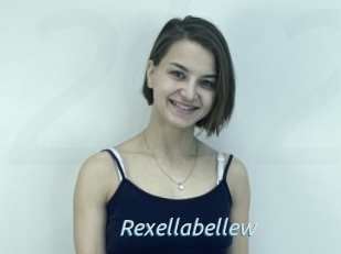 Rexellabellew