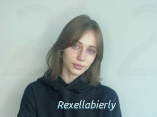 Rexellabierly