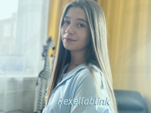 Rexellablink