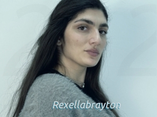 Rexellabrayton