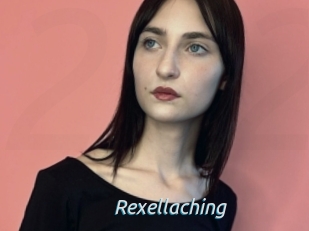 Rexellaching