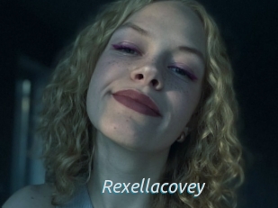 Rexellacovey