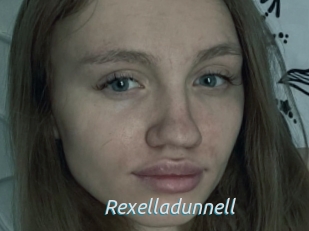 Rexelladunnell