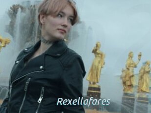 Rexellafares