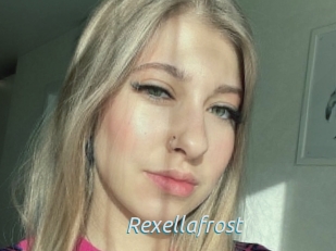 Rexellafrost