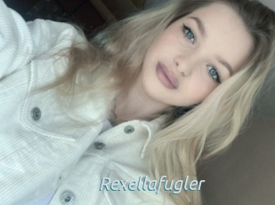 Rexellafugler