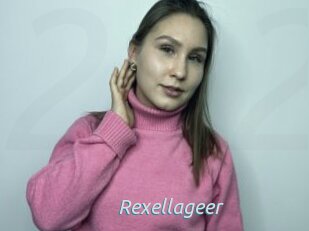 Rexellageer