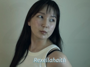 Rexellahaith