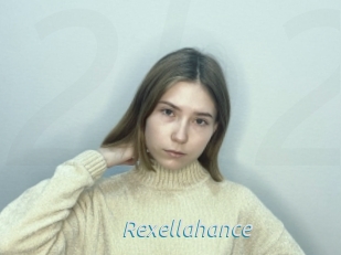 Rexellahance