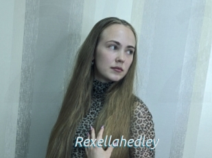 Rexellahedley