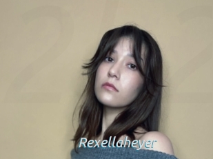 Rexellaheyer