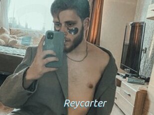 Reycarter