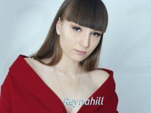 Reynahill