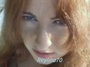 Reynna70