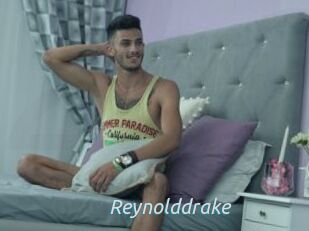 Reynolddrake