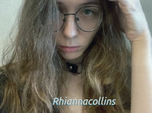 Rhiannacollins