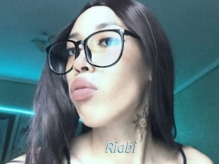 Riabi