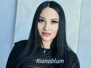 Rianablum