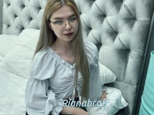 Rianabraff